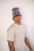 WHYNOT BEANIE