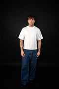 BASIC T-SHIRTS