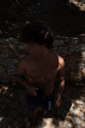 CRU SWIMPANTS