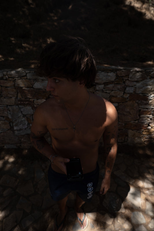 CRU SWIMPANTS