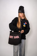 GIGI BAG